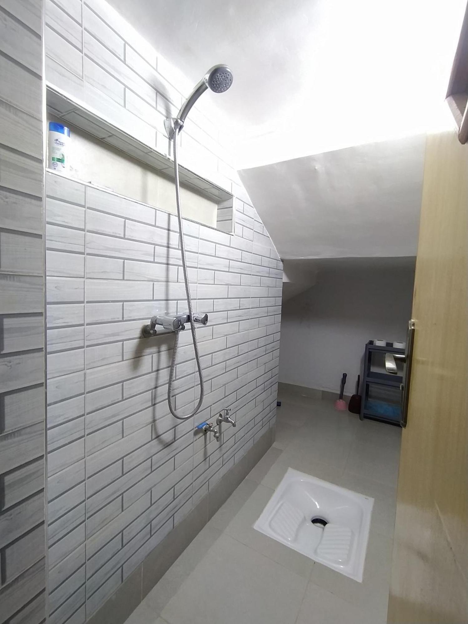 Maison D'Hote Najah 1 Хенифра Экстерьер фото